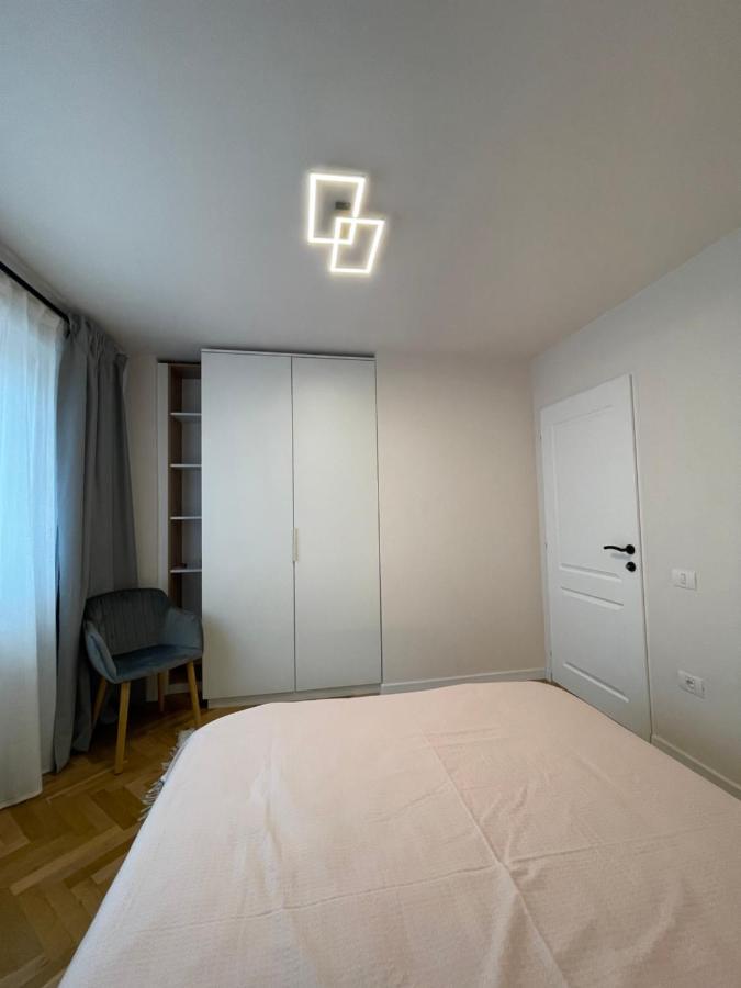 Apartament Mony Τιμισοάρα Εξωτερικό φωτογραφία