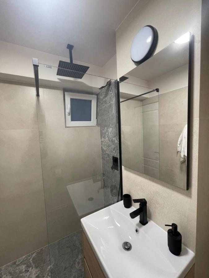 Apartament Mony Τιμισοάρα Εξωτερικό φωτογραφία