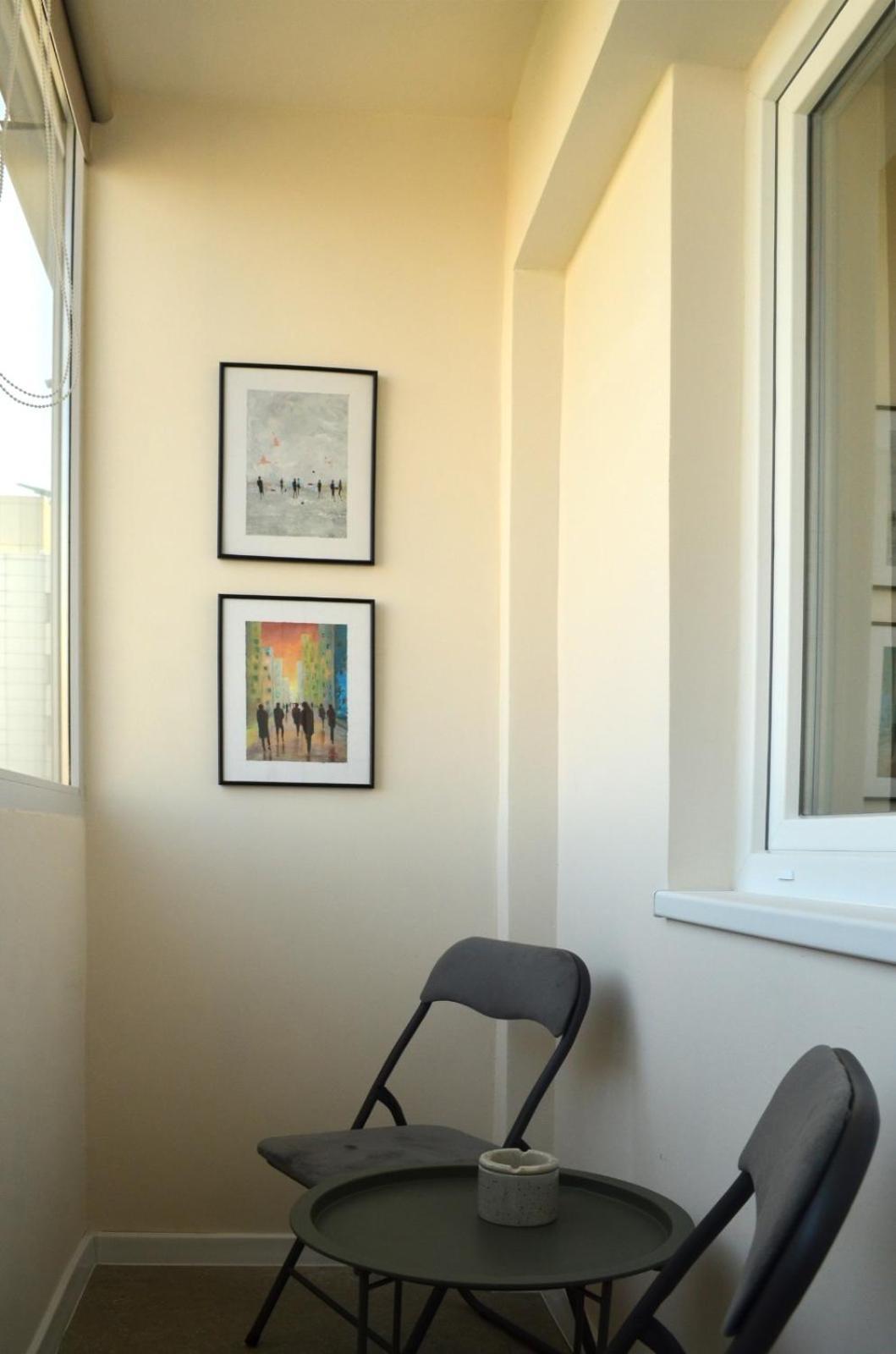 Apartament Mony Τιμισοάρα Εξωτερικό φωτογραφία